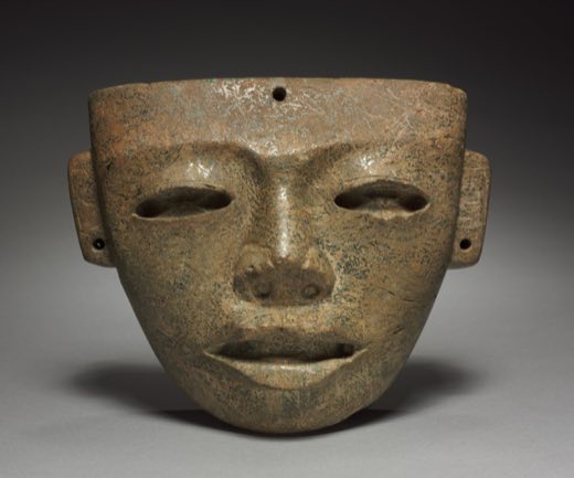 Mask