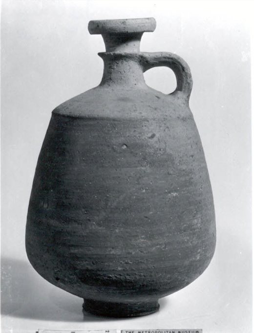Water jug