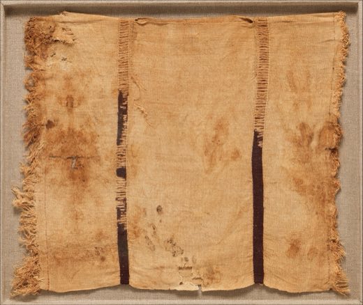 Child's Tunic
